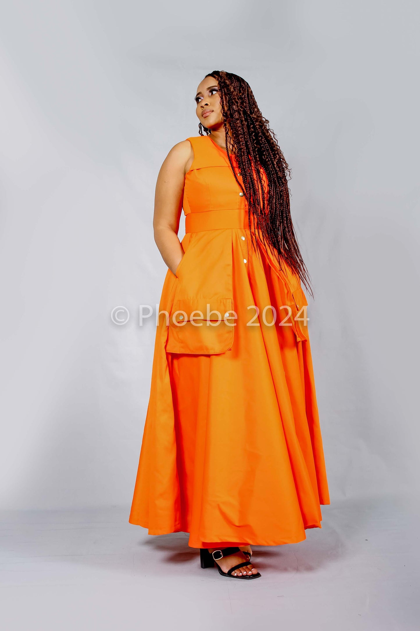 KHANYISA