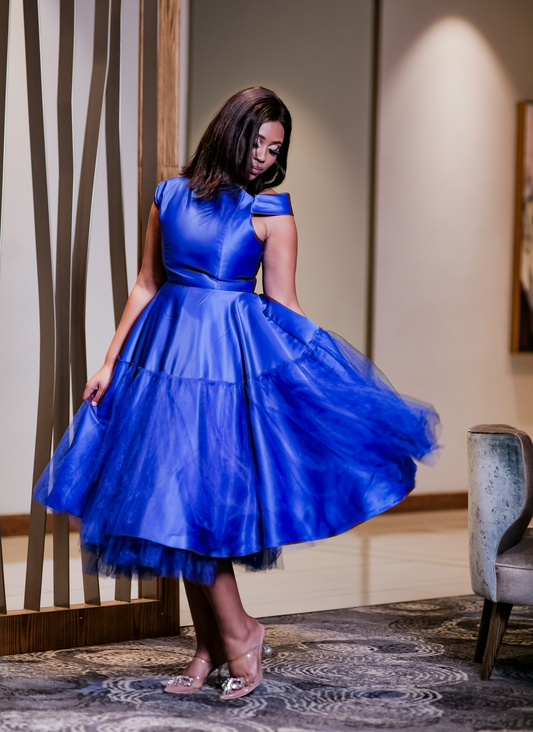 HLENGIWE