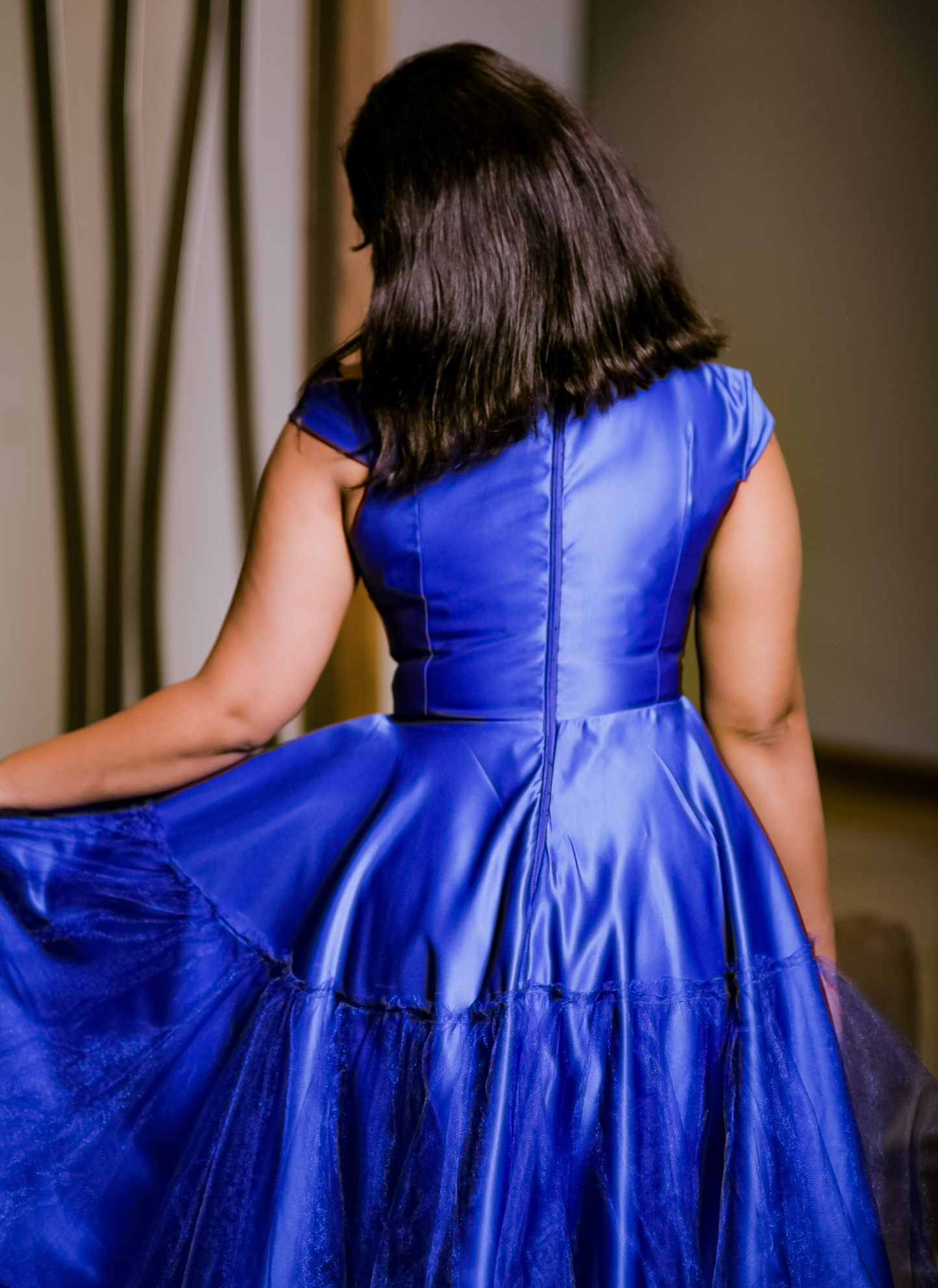 HLENGIWE