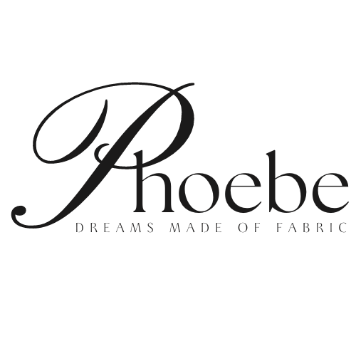 Phoebe