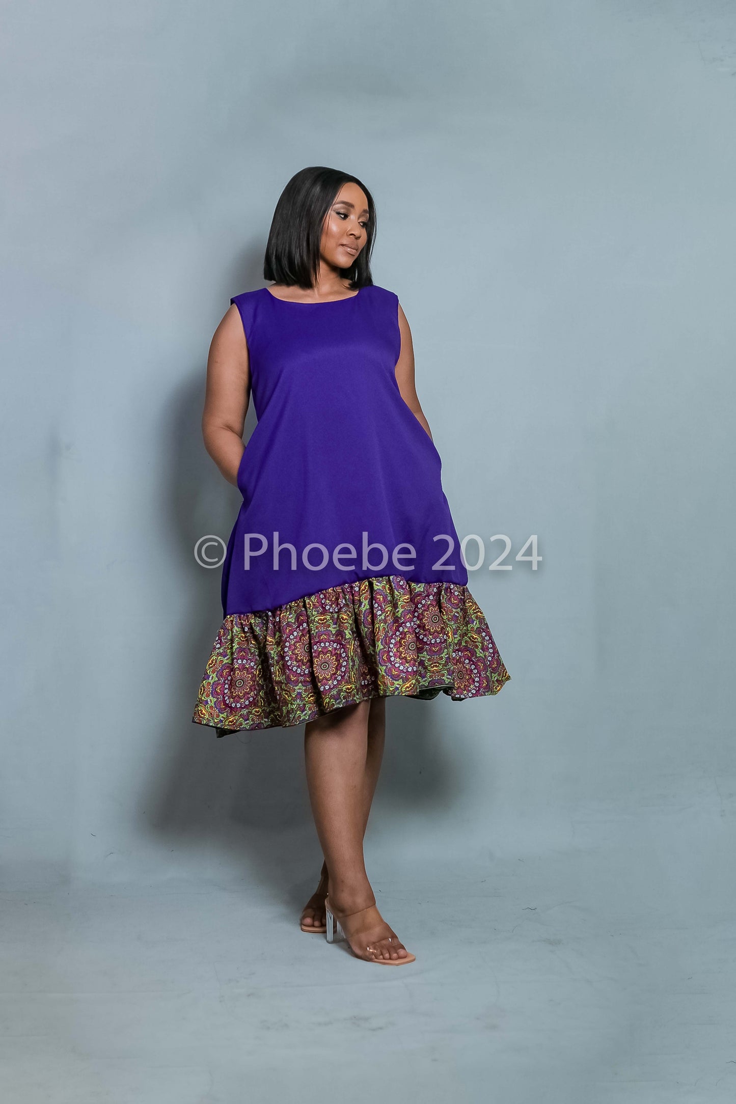 NOSIPHO