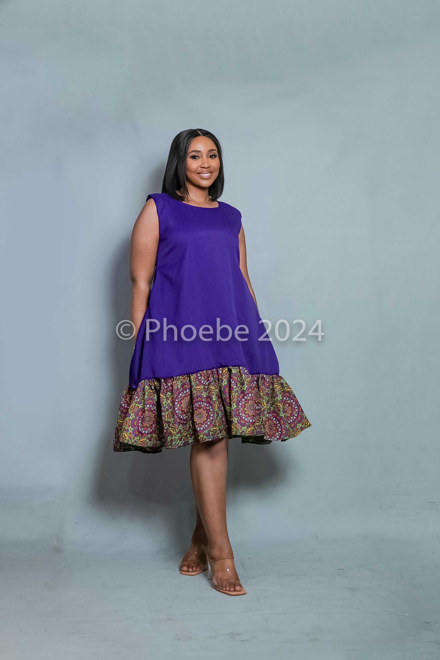 NOSIPHO