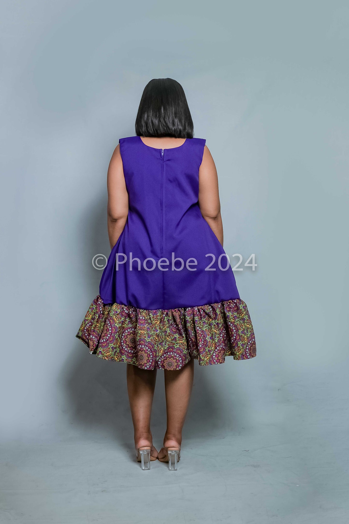 NOSIPHO