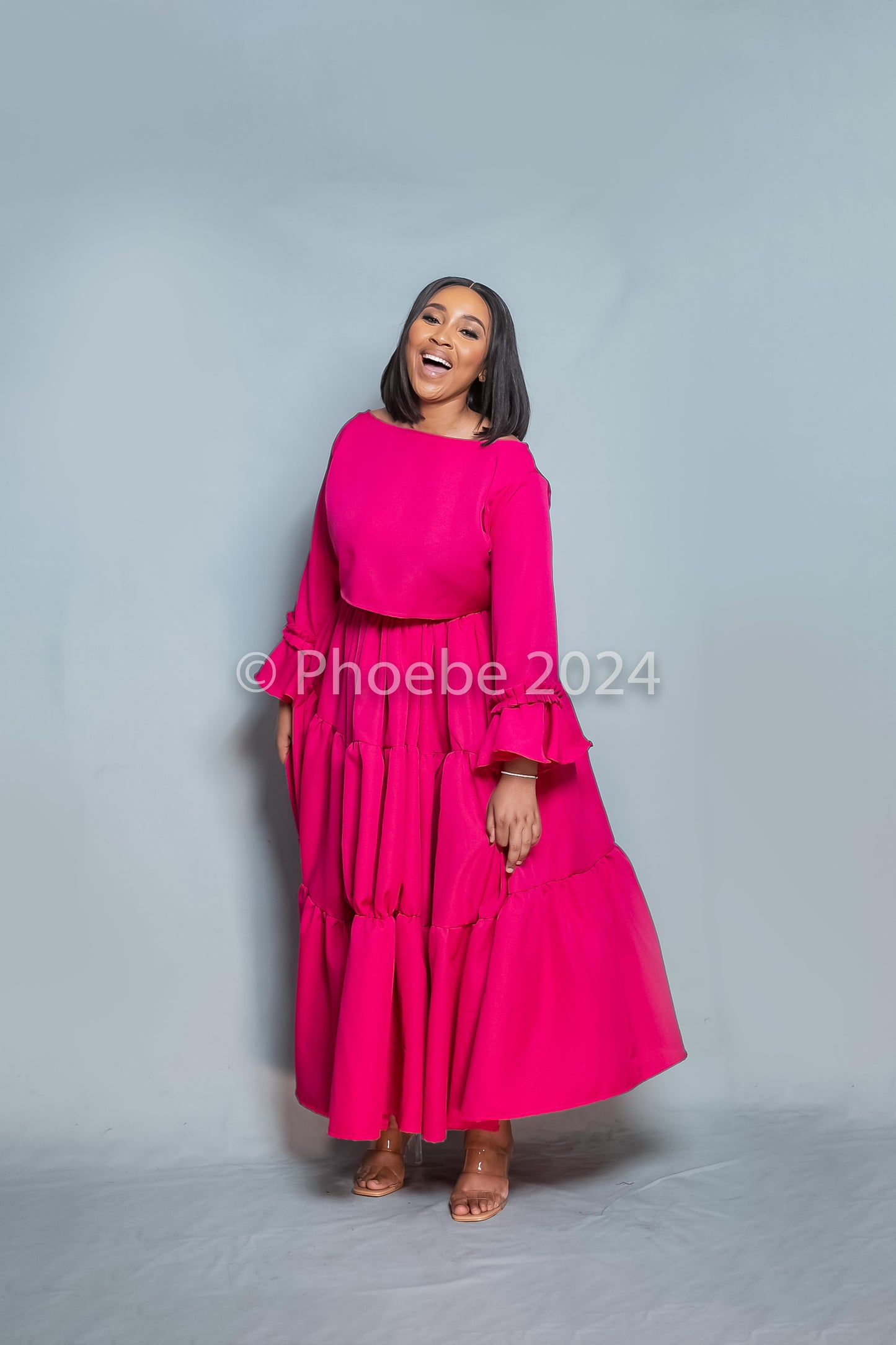 ISITHEMBISO