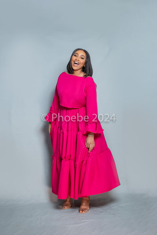 ISITHEMBISO