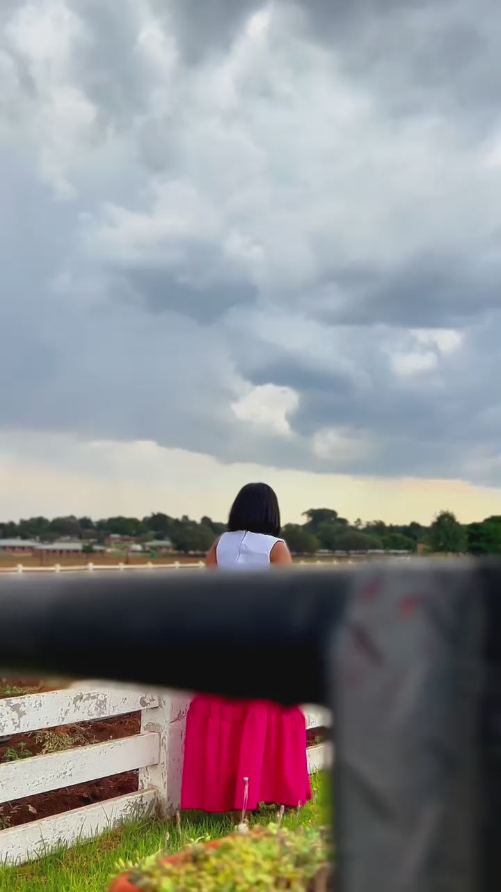 Load video: 